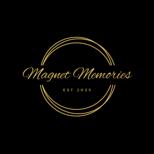 Magnet Memories